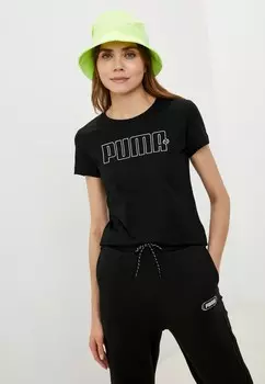 Футболка PUMA