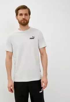 Футболка PUMA