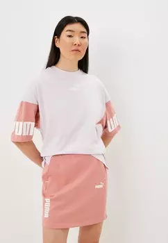 Футболка PUMA