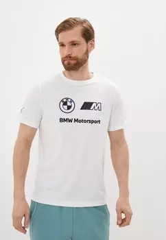 Футболка PUMA
