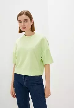 Футболка PUMA