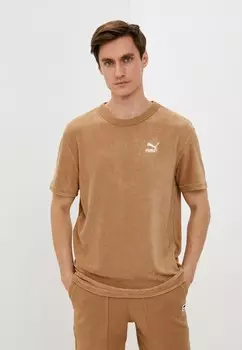 Футболка PUMA