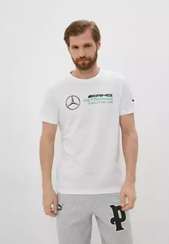 Футболка PUMA