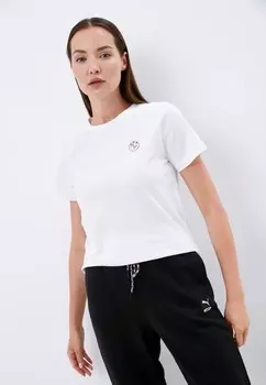 Футболка PUMA