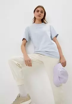Футболка PUMA