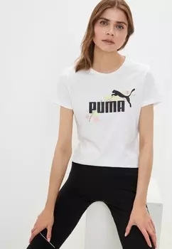 Футболка PUMA