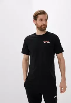 Футболка PUMA
