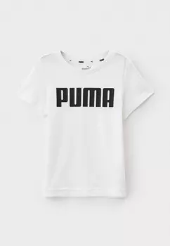 Футболка PUMA