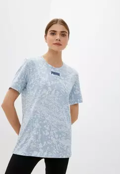 Футболка PUMA