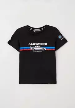 Футболка PUMA