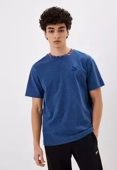 Футболка PUMA