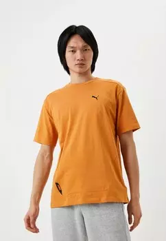 Футболка PUMA