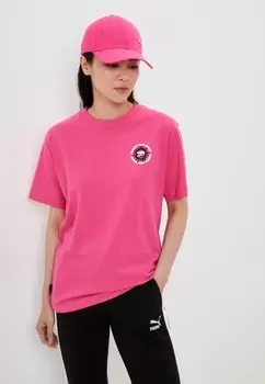 Футболка PUMA