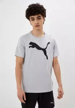 Футболка PUMA