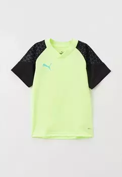 Футболка PUMA