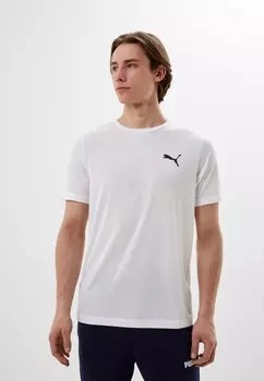 Футболка PUMA