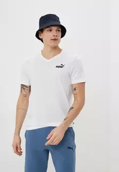 Футболка PUMA