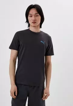 Футболка PUMA