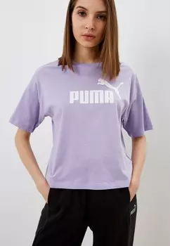 Футболка PUMA