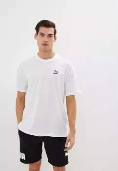 Футболка PUMA