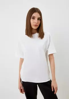 Футболка PUMA