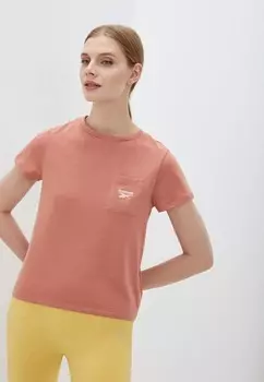 Футболка Reebok