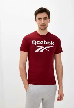 Футболка Reebok