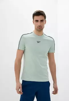 Футболка Reebok