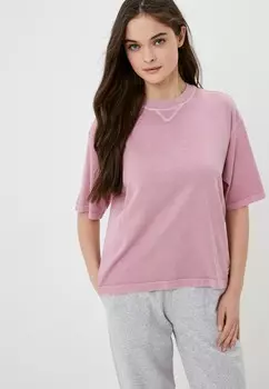 Футболка Reebok