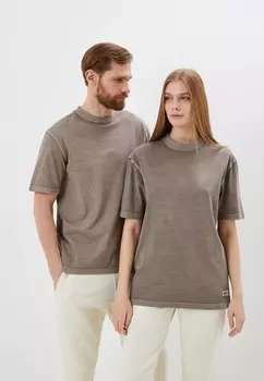 Футболка Reebok