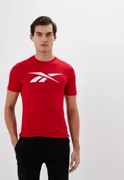Футболка Reebok