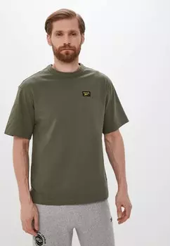 Футболка Reebok