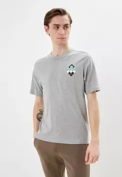 Футболка Reebok