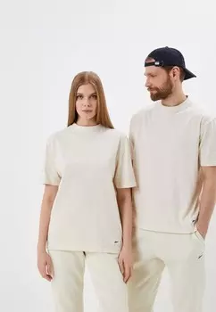 Футболка Reebok