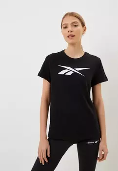 Футболка Reebok