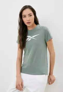 Футболка Reebok