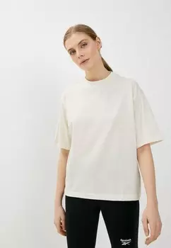 Футболка Reebok