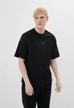 Футболка Reebok