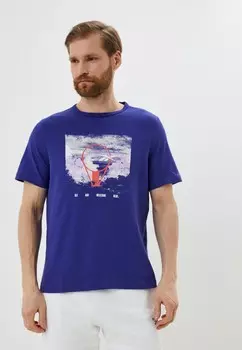 Футболка Reebok