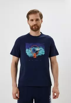 Футболка Reebok