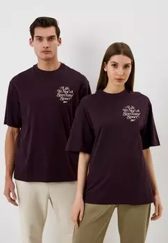 Футболка Reebok
