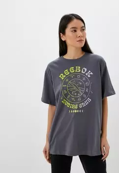 Футболка Reebok Classic
