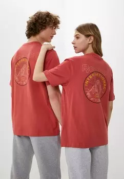 Футболка Reebok Classic