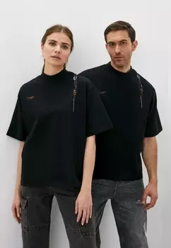 Футболка Reebok
