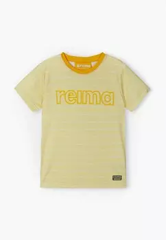 Футболка Reima