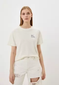 Футболка Rip Curl