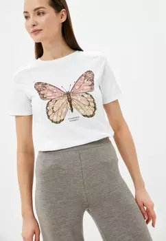 Футболка River Island