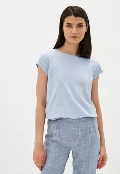 Футболка River Island