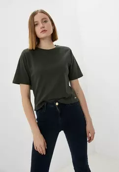 Футболка River Island