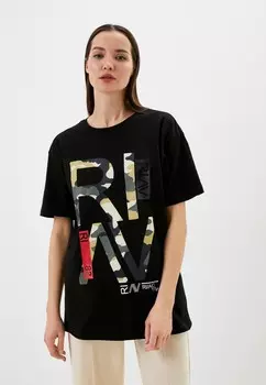 Футболка River Island